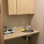 Appartement Agenskans 2 Riga
