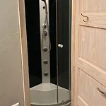 Agenskans 2 شقة ريغا