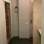 Appartement Agenskans 2