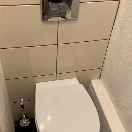 Agenskalns 2 *