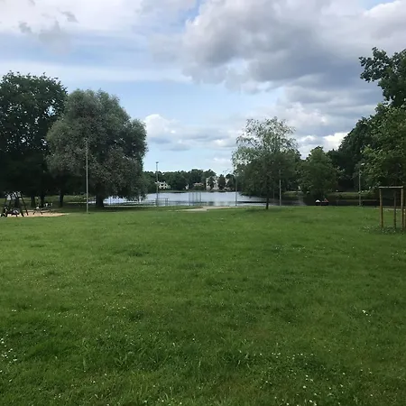 Agenskalns 2 Riga