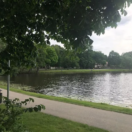 Dzīvoklis Agenskans 2 Riga