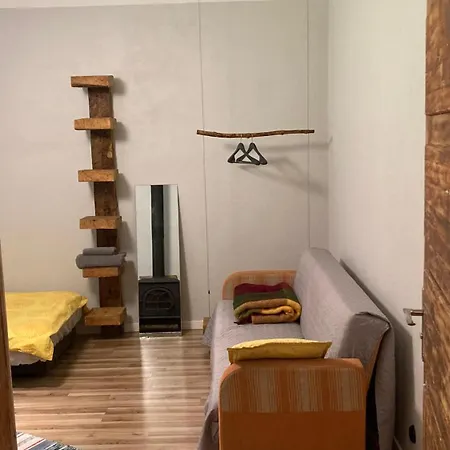 Agenskalns 2 *