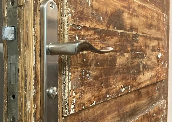 Agenskans 2 Dzīvoklis Riga