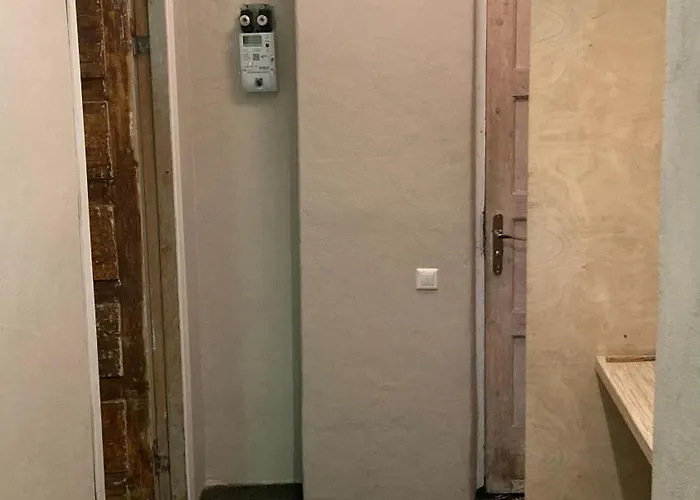 Dzīvoklis Agenskans 2